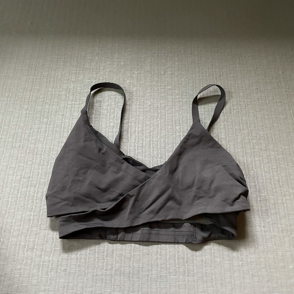 lululemon bra